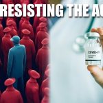 survival-in-an-age-of-manufactured-consent