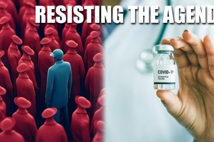 survival-in-an-age-of-manufactured-consent