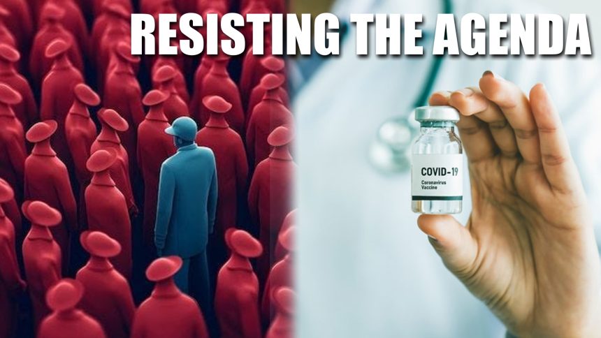 survival-in-an-age-of-manufactured-consent