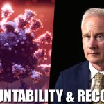 dr.-mccullough-calls-to-halt-covid-“vaccines”-and-begin-recovery