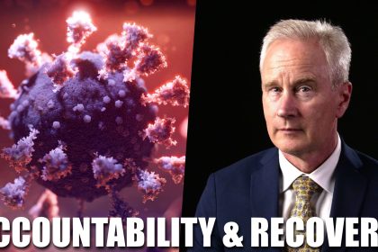 dr.-mccullough-calls-to-halt-covid-“vaccines”-and-begin-recovery
