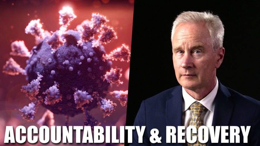dr.-mccullough-calls-to-halt-covid-“vaccines”-and-begin-recovery