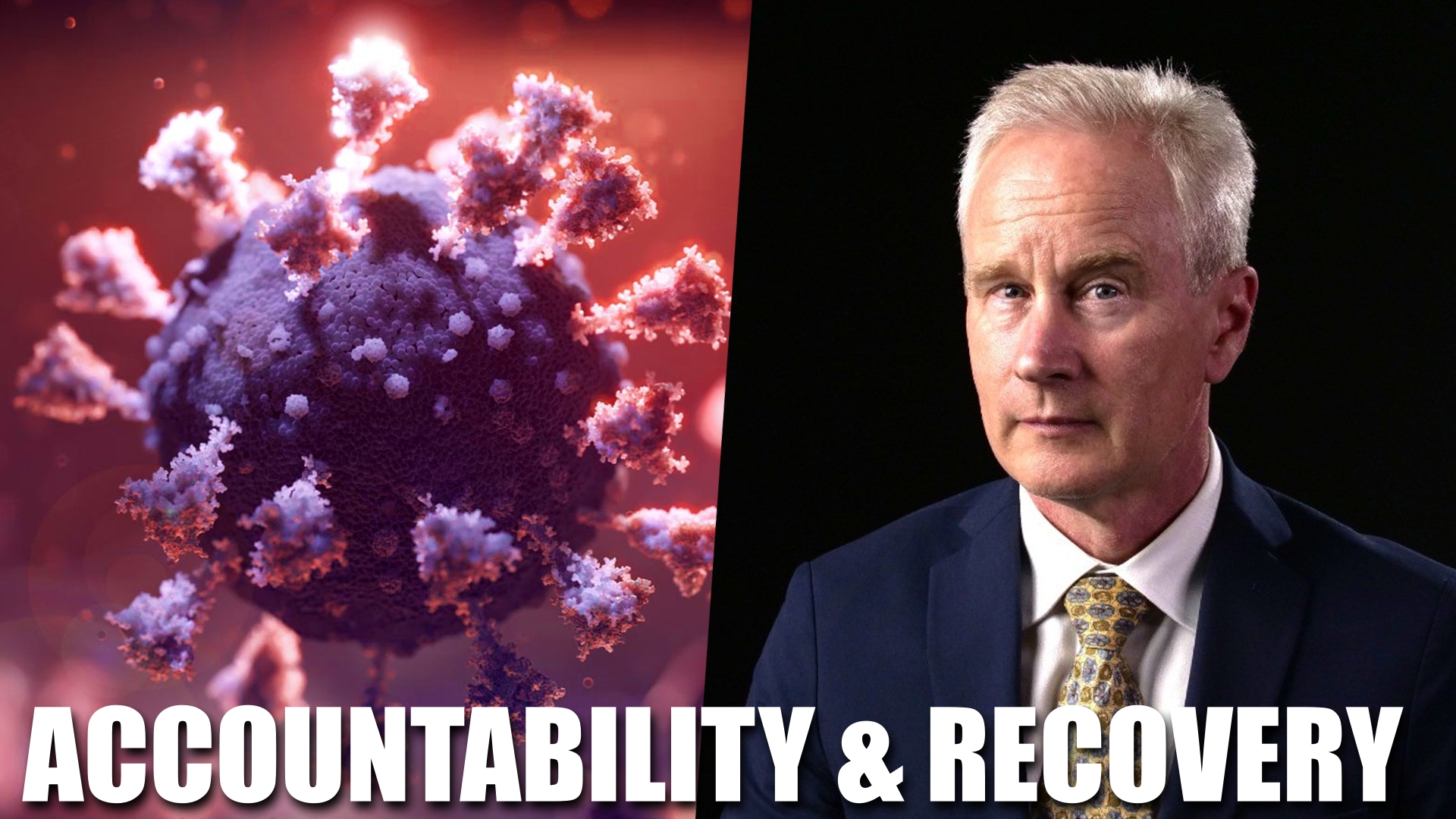 dr.-mccullough-calls-to-halt-covid-“vaccines”-and-begin-recovery