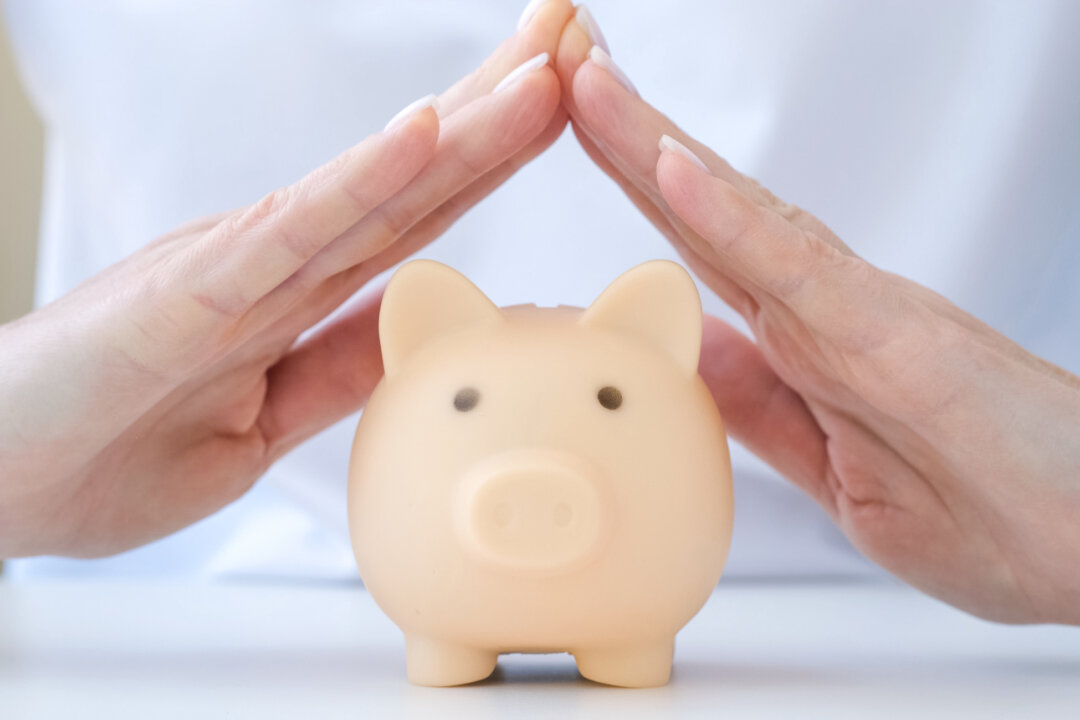 protect-your-savings-in-turbulent-times protect-your-savings-in-turbulent-times