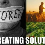 uncovering-systemic-deception-and-rebuilding-community
