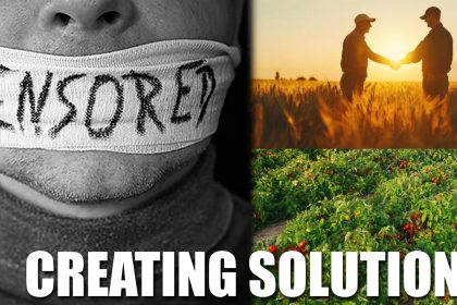 uncovering-systemic-deception-and-rebuilding-community