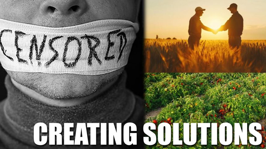 uncovering-systemic-deception-and-rebuilding-community