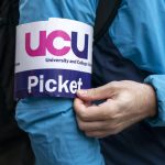union-to-ballot-10,000-staff-for-strikes-at-68-colleges-in-england