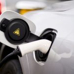 report-finds-‘little-evidence’-electric-car-grants-are-boosting-sales