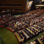 what-pacific-leaders-had-to-say-about-climate-change-at-the-un