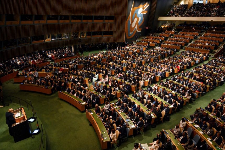 what-pacific-leaders-had-to-say-about-climate-change-at-the-un