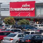 new-zealand’s-biggest-retailer-records-another-year-of-losses
