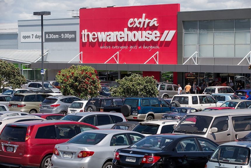 new-zealand’s-biggest-retailer-records-another-year-of-losses