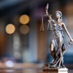 unspoken-rules-of-the-courtroom
