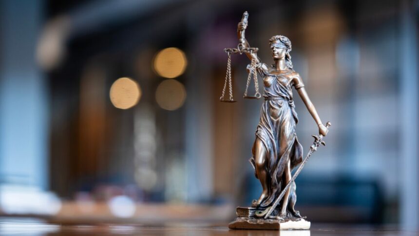 unspoken-rules-of-the-courtroom