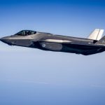 dutch-court-orders-review-of-f-35-fighter-jet-parts-exports-to-israel