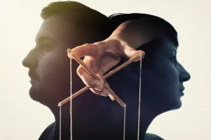how-google-quietly-shapes-human-behaviour-and-thought