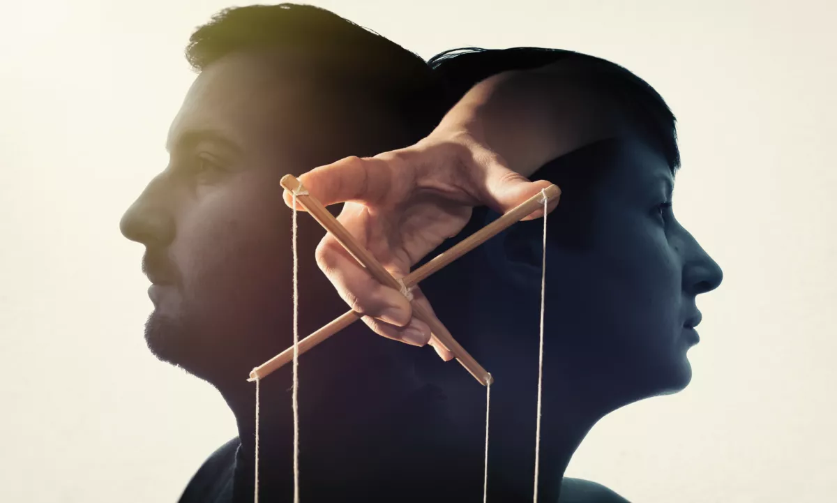 how-google-quietly-shapes-human-behaviour-and-thought