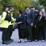 uk-synagogue-attack:-police-believe-they-shot-victim-while-stopping-attacker