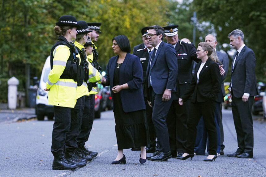 uk-synagogue-attack:-police-believe-they-shot-victim-while-stopping-attacker