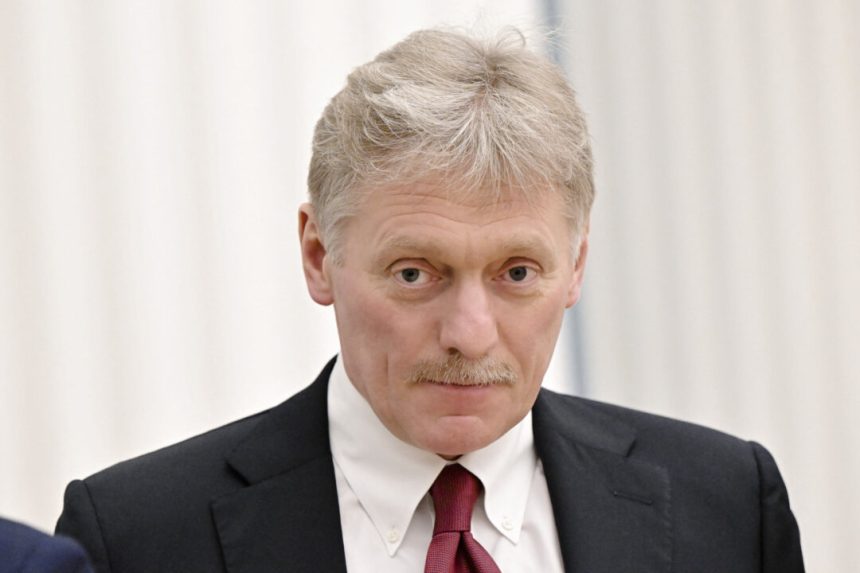 kremlin-says-us-aiding-ukraine-for-strikes-deep-inside-russia