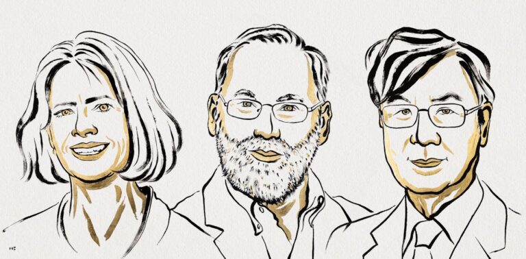 nobel-prize-awarded-for-discovery-of-immune-system’s-‘security-guards’