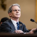 us-gdp-could-take-a-hit-from-shutdown,-says-treasury-secretary-bessent