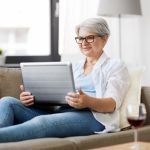 best-choices-for-2026-medicare-plans