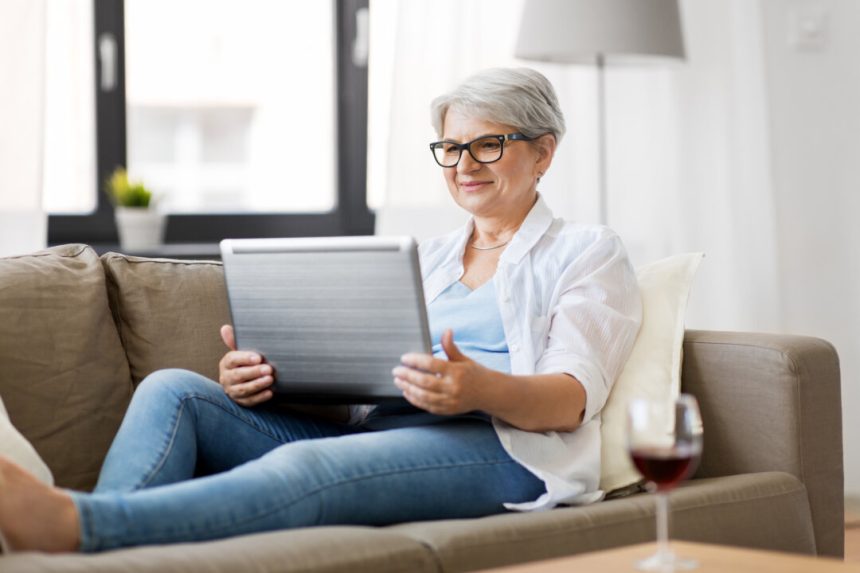 best-choices-for-2026-medicare-plans
