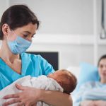 more-women-25–40-are-childless—what-it-means-for-the-us-economy