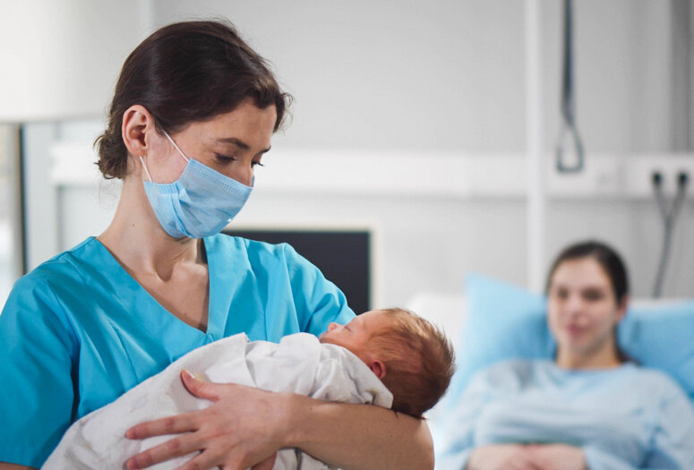 more-women-25–40-are-childless—what-it-means-for-the-us-economy