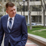 alberta-energy-minister-directed-to-focus-on-oil-sector,-more-pipelines
