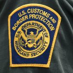 federal-agents-seize-165,000-illicit-vaping-products-in-minneapolis-st.-paul
