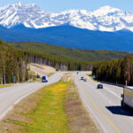 alberta-shuts-down-driving-schools,-trucking-companies,-for-not-meeting-provincial-standards