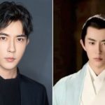chinese-actor’s-death-sparks-suspicion-amid-quick-censorship