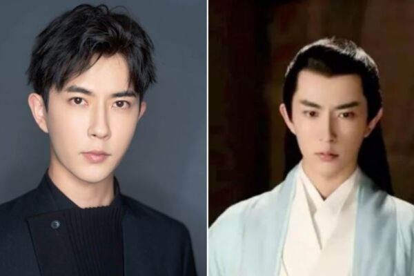 chinese-actor’s-death-sparks-suspicion-amid-quick-censorship
