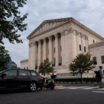 supreme-court-allows-trump-to-temporarily-end-protected-status-for-venezuelans