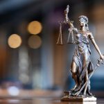 unspoken-rules-of-the-courtroom