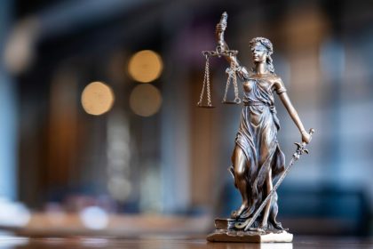 unspoken-rules-of-the-courtroom