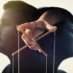 how-google-quietly-shapes-human-behaviour-and-thought