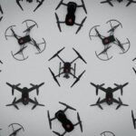 why-drones-are-center-of-potential-us–china-warfare