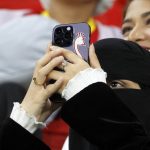 the-smartphone-in-saudi-arabia:-between-women’s-empowerment-and-surveillance