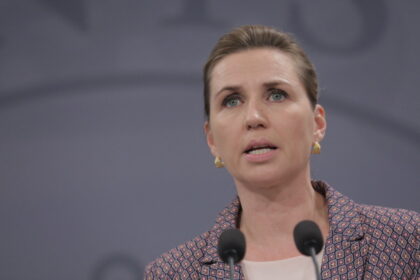 denmark-to-ban-social-media-for-children-under-15-years