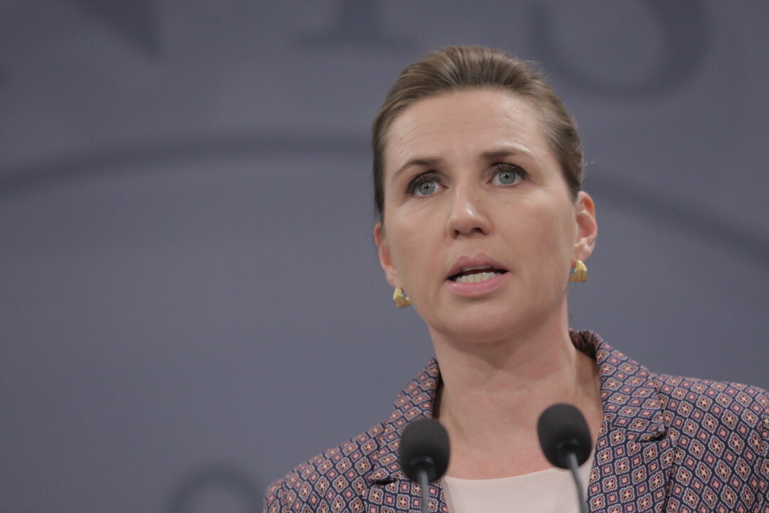 denmark-to-ban-social-media-for-children-under-15-years denmark-to-ban-social-media-for-children-under-15-years