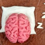 poor-sleep-may-make-your-brain-age-faster-–-new-study
