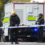 canadian-jewish-group-calls-for-government-to-strengthen-security-after-uk-synagogue-attack