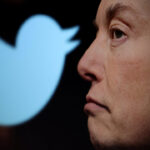 musk-agrees-to-settle-$128-million-lawsuit-with-former-twitter-executives