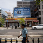 us-federal-deficit-hits-$1.8-trillion-for-2nd-straight-year