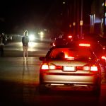 new-zealand-and-pacific-nations-failing-to-stop-trafficking,-us-state-department-says