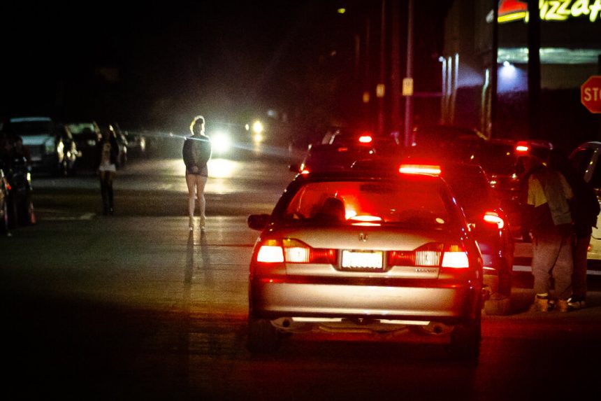 new-zealand-and-pacific-nations-failing-to-stop-trafficking,-us-state-department-says